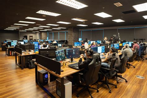 Studios .